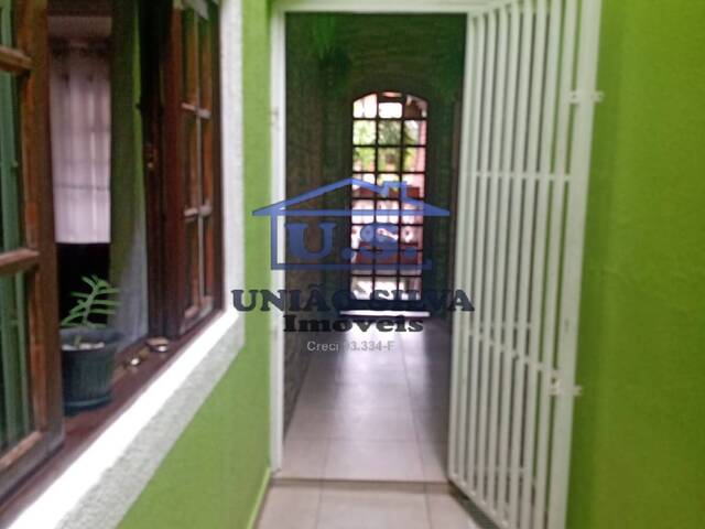 Casa para Venda em São Paulo - 5