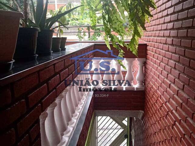 Casa para Venda em São Paulo - 4