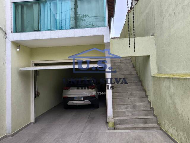 Casa para Venda em São Paulo - 4