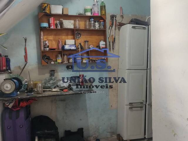 Casa para Venda em São Paulo - 4