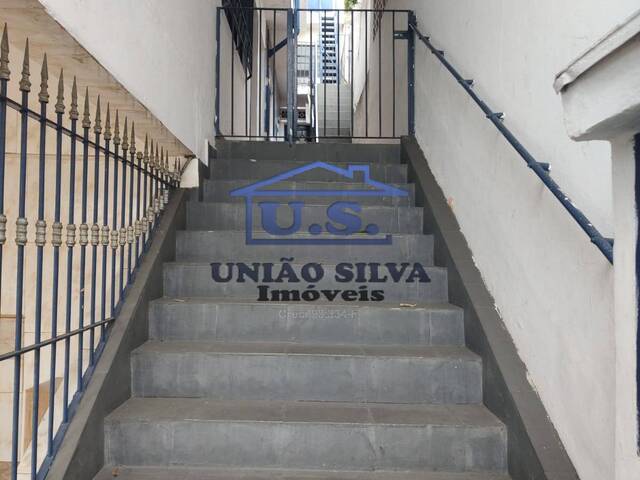 #319 - Casa para Venda em São Paulo - SP - 2