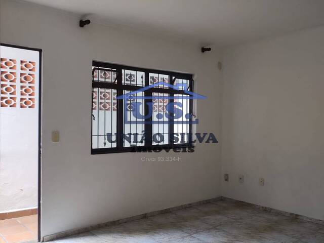 Casa para Venda em São Paulo - 5