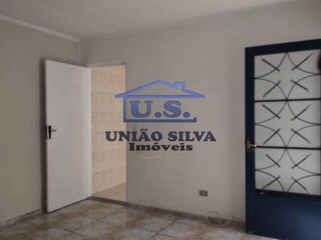 Casa para Venda em São Paulo - 4