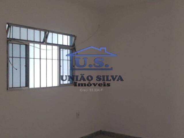 Casa para Locação em São Paulo - 4