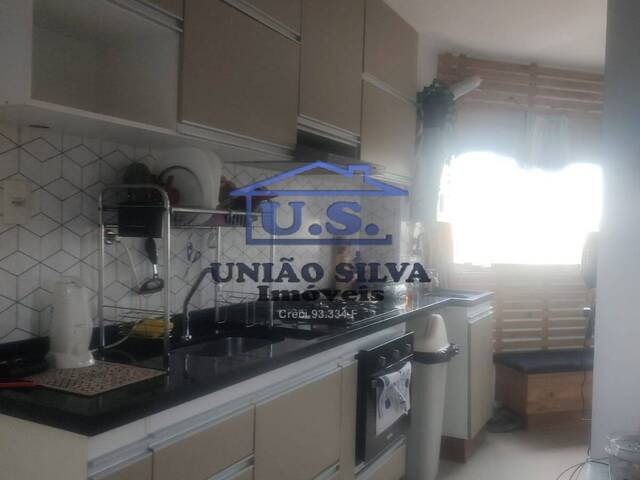 Apartamento para Locação em São Paulo - 4