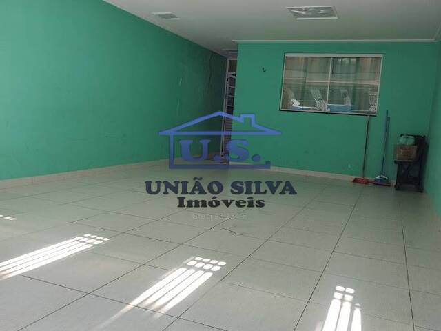 Casa para Venda em São Paulo - 2