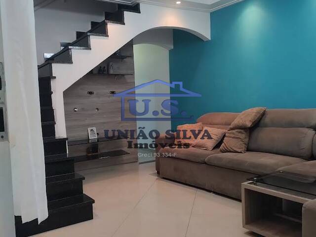 Casa para Venda em São Paulo - 4