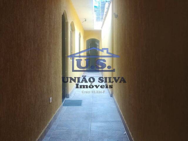 Casa para Venda em São Paulo - 4
