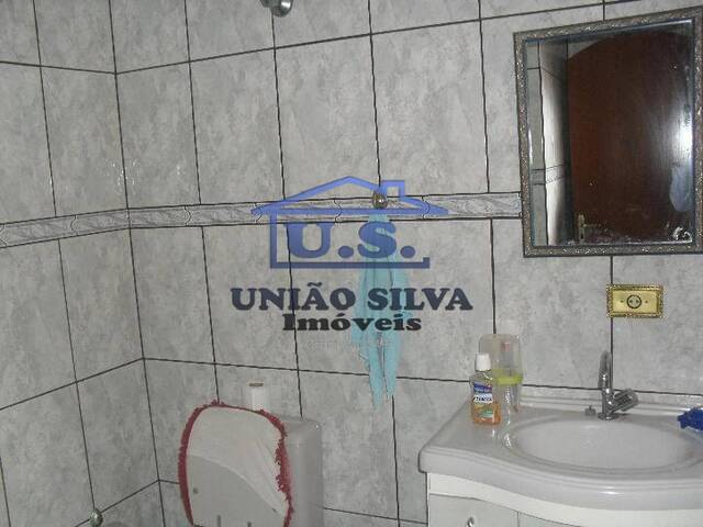 Casa para Venda em São Paulo - 4