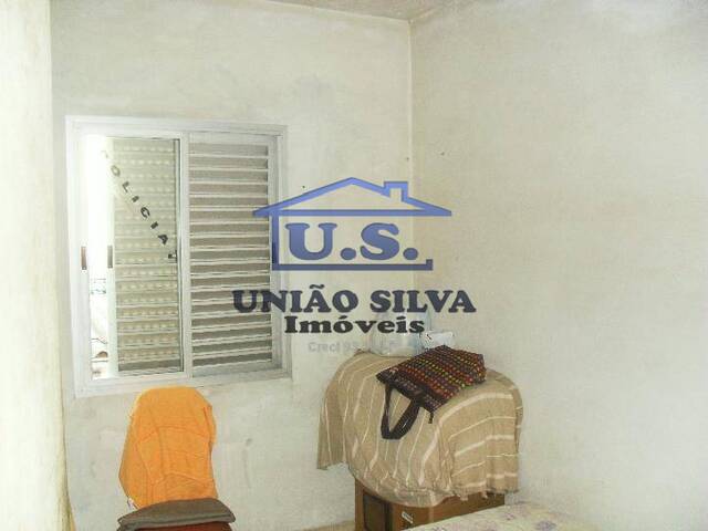 Casa para Venda em São Paulo - 5
