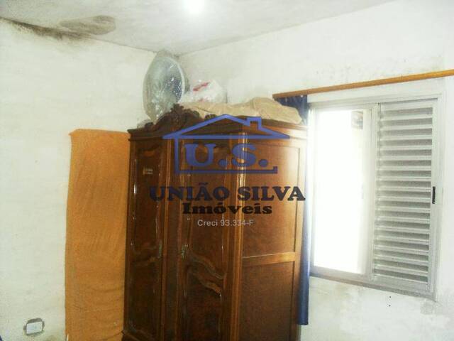 Casa para Venda em São Paulo - 4