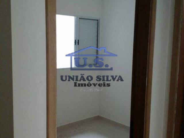 Sobrado para Venda em São Paulo - 5