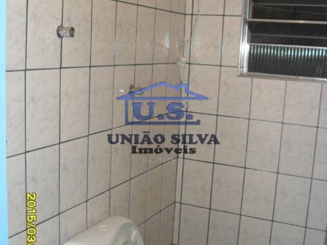 Casa para Locação em São Paulo - 3