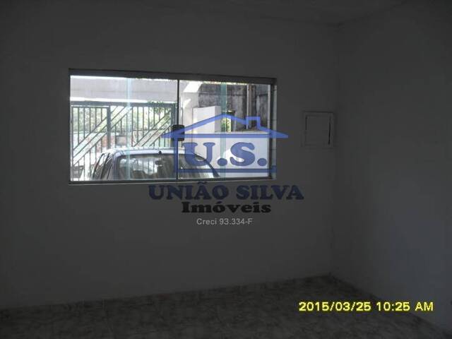 Casa para Locação em São Paulo - 4