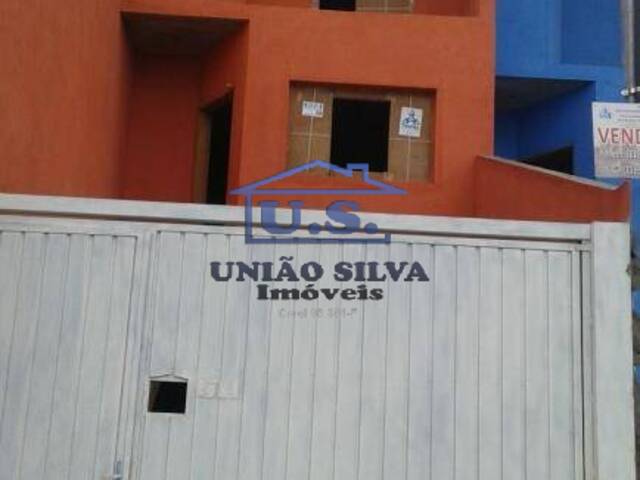 Casa para Venda em São Paulo - 5