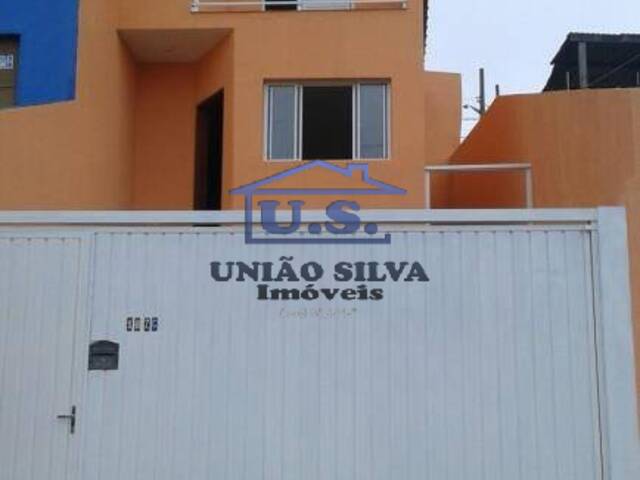 Casa para Venda em São Paulo - 4